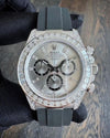 ROLE_X Daytona watch