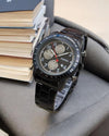 Fossil_for_man