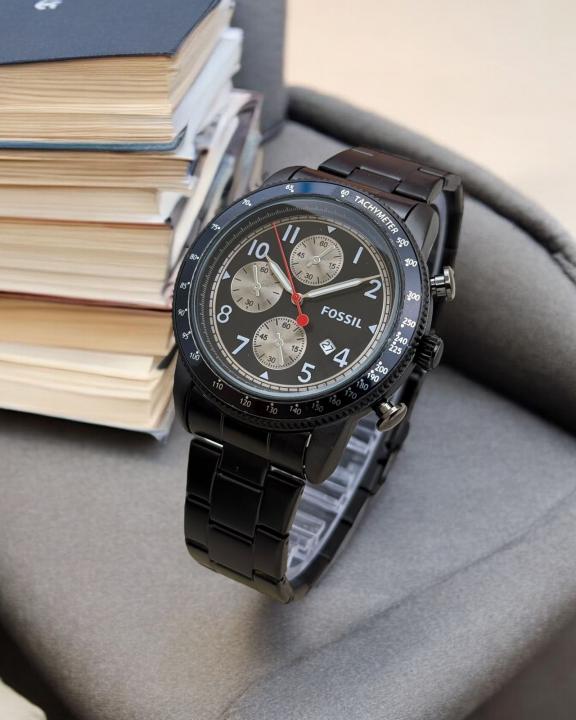 Fossil_for_man