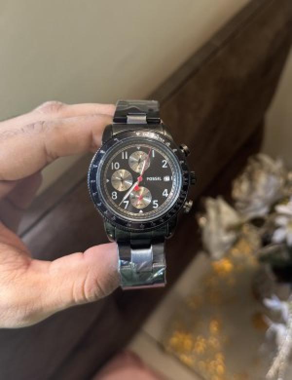 Fossil_for_man