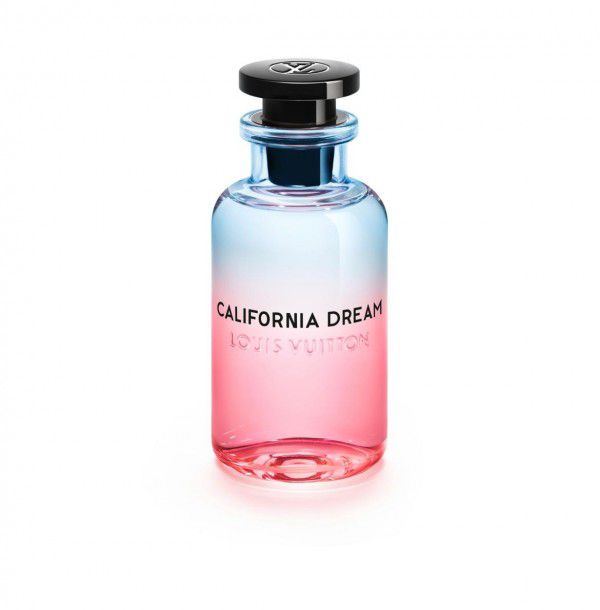 LV CALIFORNEA DREAM