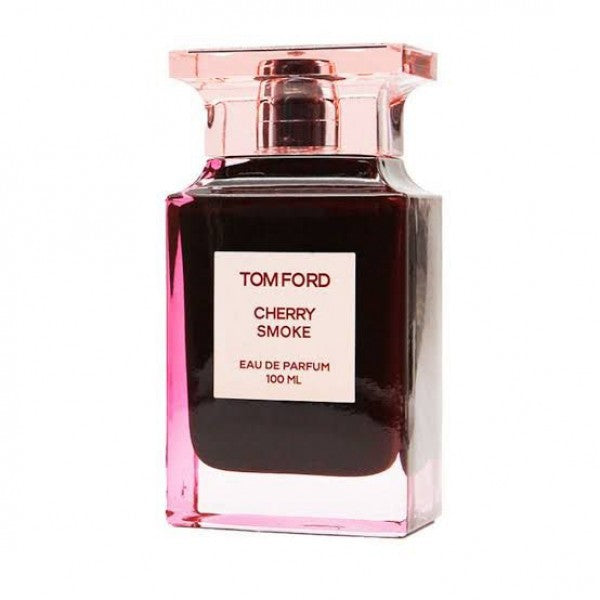 Tomfor_rd CHERRY SMOKE