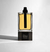DIOOR HOMME INTENSE EDP