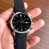 FOSSIL COMMUTER