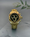 INVICTA VENOM MENS WATCH