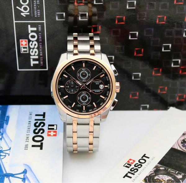 Tisso_t 1853 Couturier