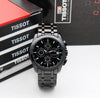 Tisso_t 1853 Couturier Watch