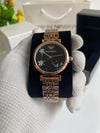 EMPORIO arma_I LADIES WATCH