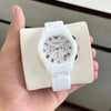 Emporio Armani ceramic