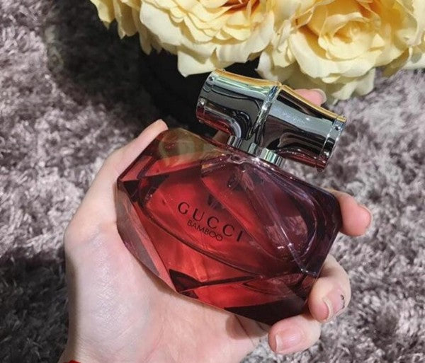 GUCC_I BAMBOO EDP