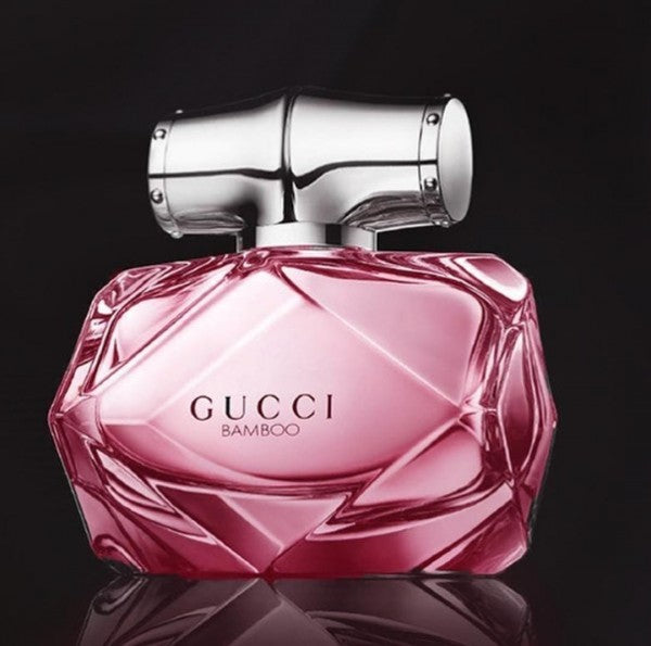 GUCC_I BAMBOO EDP