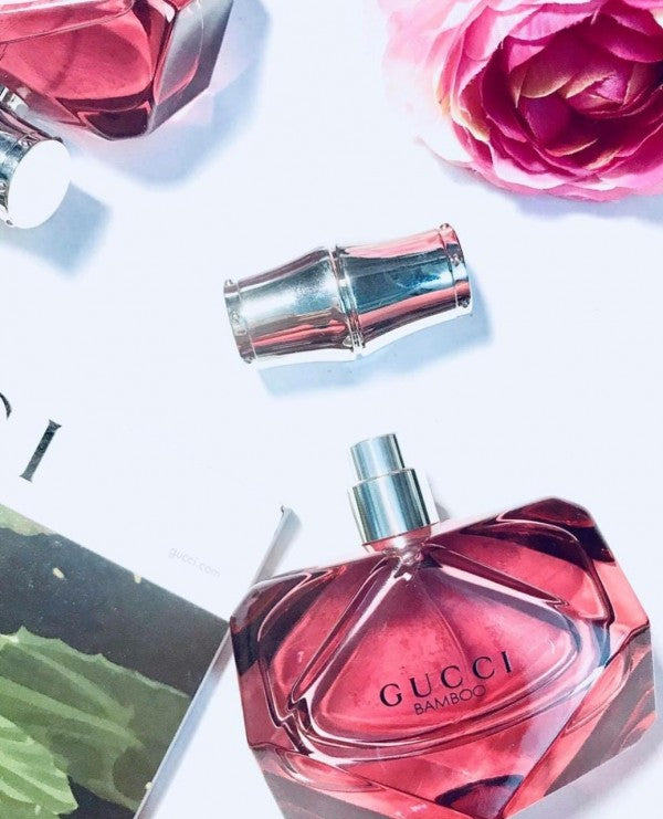 GUCC_I BAMBOO EDP