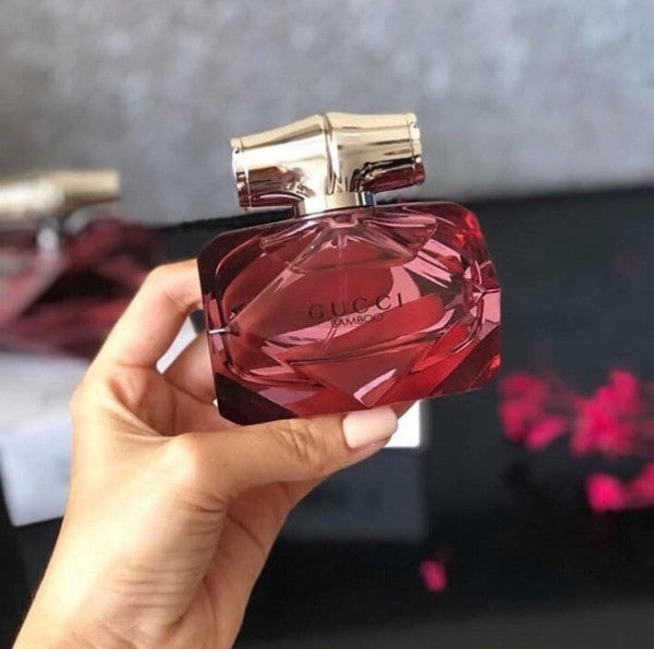 GUCC_I BAMBOO EDP