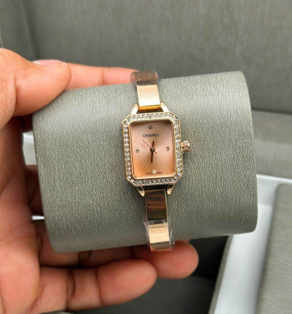 Chanel_Premiere_Mini_20mm_H3058