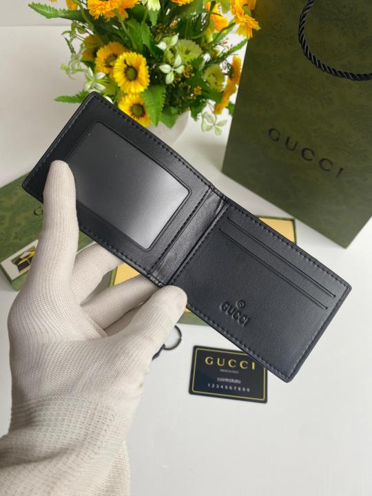 GUCCI_WALLET_3_IN_1_WALLET_GIFT_SET_WITH_CARRYBAG