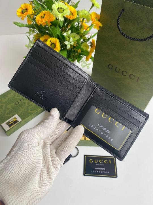 GUCCI_WALLET_3_IN_1_WALLET_GIFT_SET_WITH_CARRYBAG