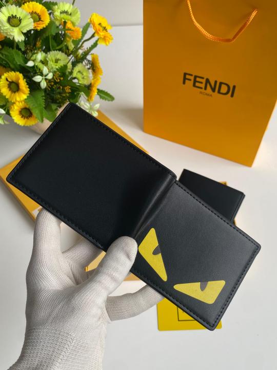 FENDI_WALLET_3_IN_1_WALLET_GIFT_SET_WITH_CARRYBAG