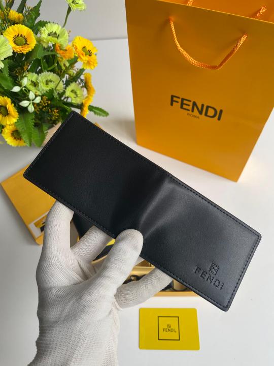 FENDI_WALLET_3_IN_1_WALLET_GIFT_SET_WITH_CARRYBAG