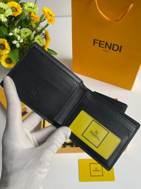 FENDI_WALLET_3_IN_1_WALLET_GIFT_SET_WITH_CARRYBAG