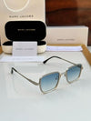 MARCJACOBS SUNGLASO-6