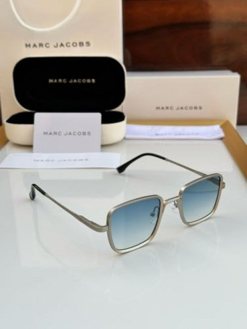 MARCJACOBS SUNGLASO-6
