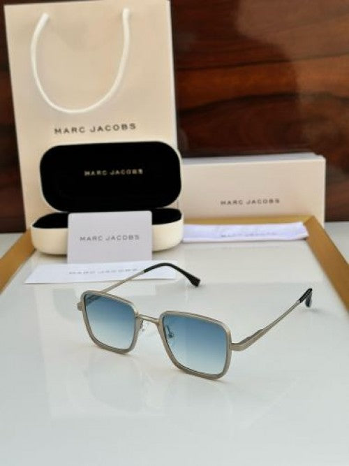 MARCJACOBS SUNGLASO-6