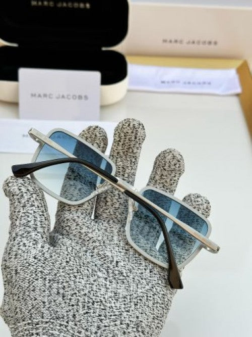MARCJACOBS SUNGLASO-6