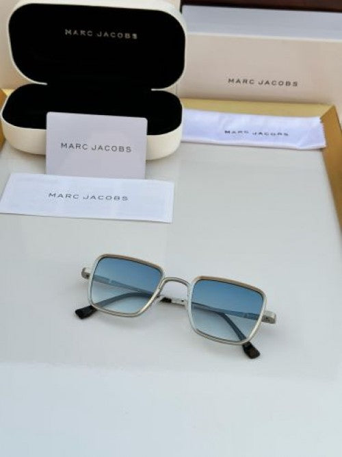 MARCJACOBS SUNGLASO-6