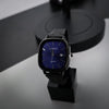 CASIO VINTAGE CLASSIC WATCH