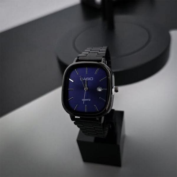 CASIO VINTAGE CLASSIC WATCH
