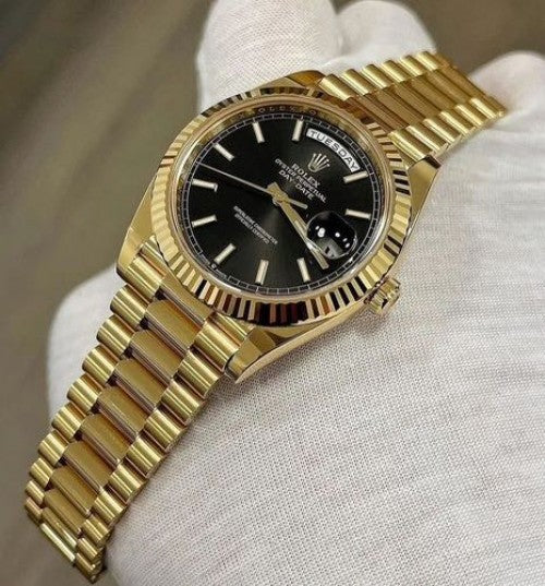 ROLE_EX DAYDATE  M-36