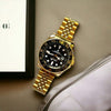 Role_x Oyster perpetual Gmt master