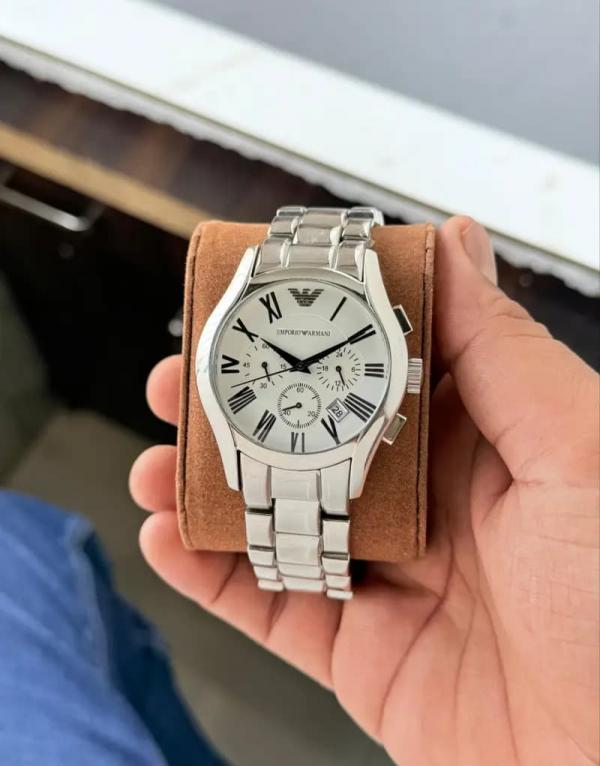 EMPORIO arma_I DITA 1410 QUARTZ WATCH