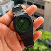 audemar_s piguet Watch