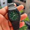 audemar_s piguet Watch