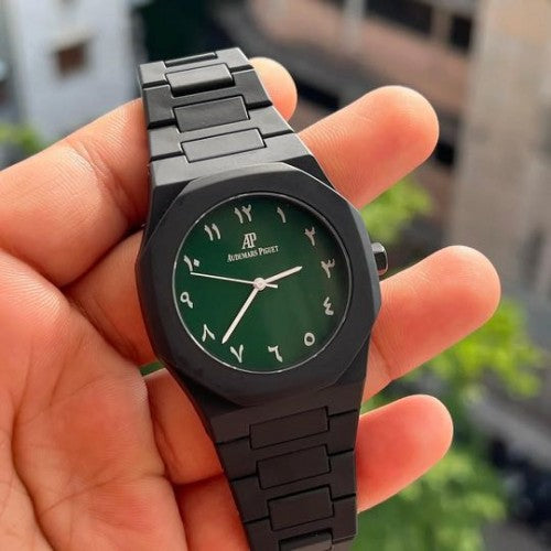 audemar_s piguet Watch