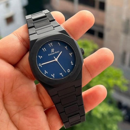 audemar_s piguet Watch