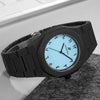 audemar_s piguet Watch