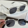 RAYBAAN _SUNGLAS D-80