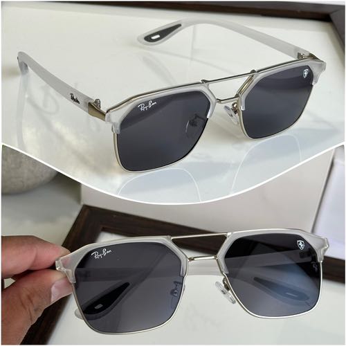 RAYBAAN _SUNGLAS D-80