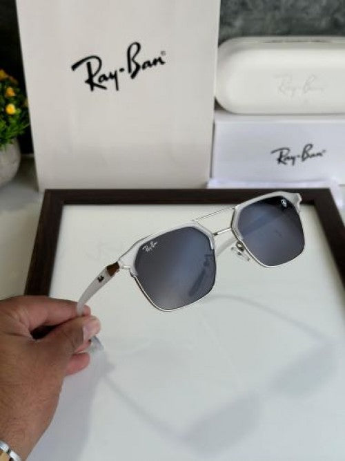 RAYBAAN _SUNGLAS D-80