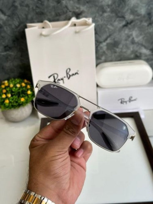 RAYBAAN _SUNGLAS D-80