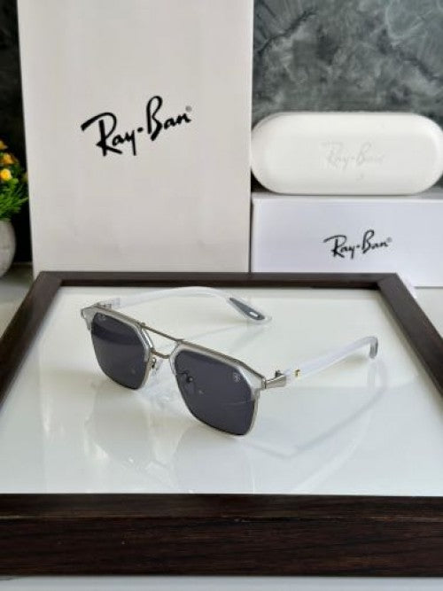 RAYBAAN _SUNGLAS D-80