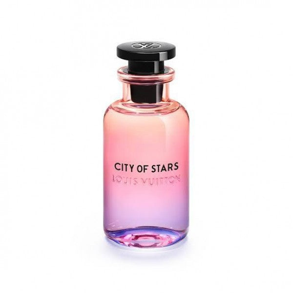_Loui_S_Vuittion_City_Of_Star