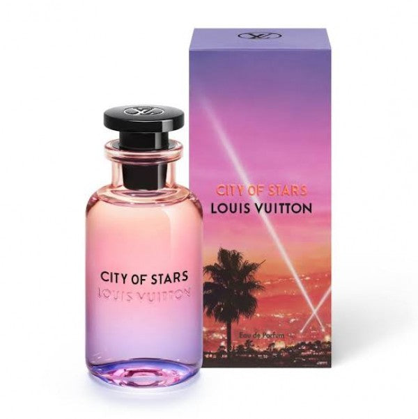 _Loui_S_Vuittion_City_Of_Star