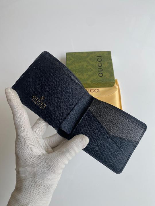 GUCC_I EMBOSE WALLET WID OG ACCESSORIES 09