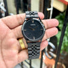 FOSSI_L MENS WATCH