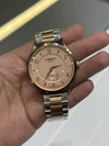Tisot Quartz