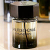 YSL LHOMME