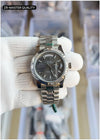 Role_x Oyster Perpetual Day Date  ZR Premiums